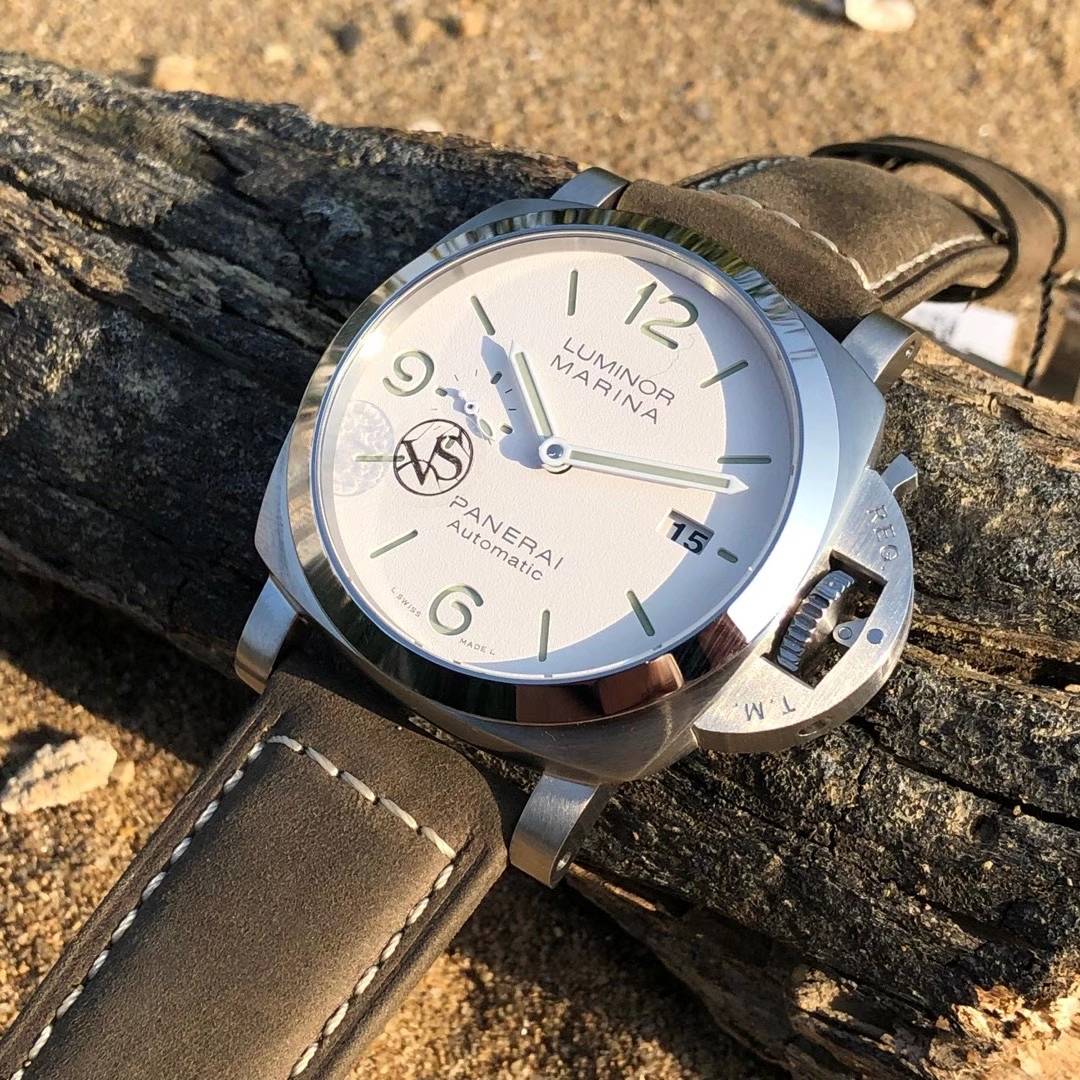 Siri˵��������VS���������ɺ�1314���֮��������