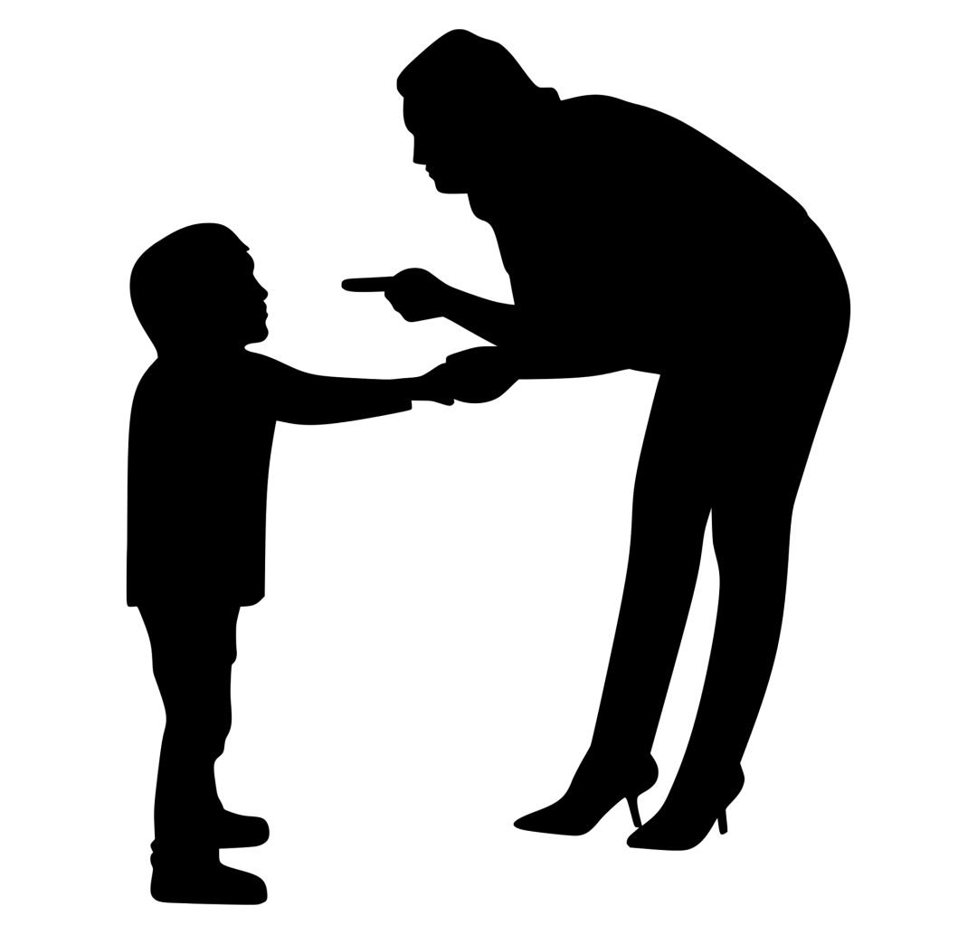b84a0db4af184822a2cc853f43e40327.png
