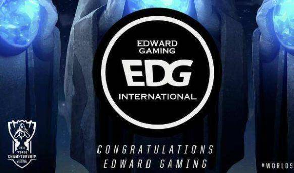 韩服2020八月8月职排名9_虎大将军八连胜跃居韩服第四,即将问鼎韩服第一