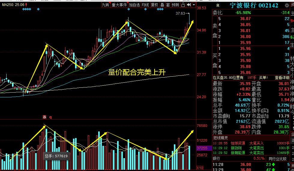 eec4285be10b4f87a148f0de4c861835.png