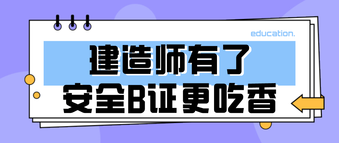 ff0555f42ea34cd8840e090101eb1f04.png