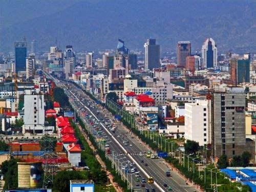 新乡gdp2020_新乡gdp各县地图(2)