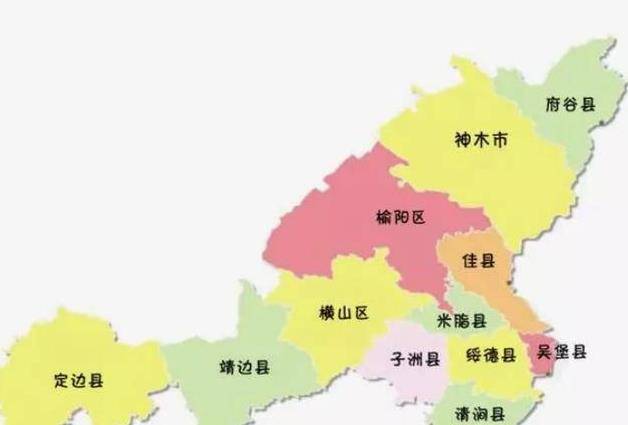 陕西 人口_陕西地图(3)