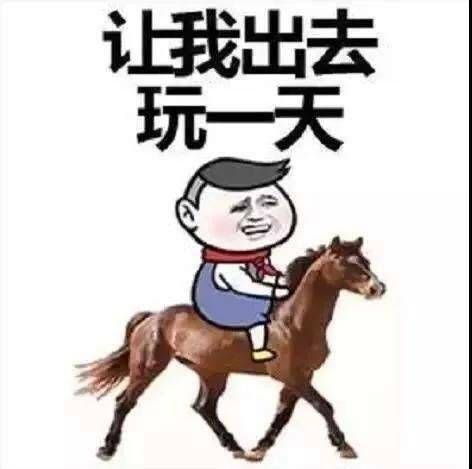 23c9c8efaeb24d94b57d4bbc2468d9cc.jpeg