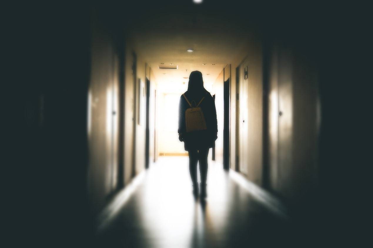 5e22a0aff9d94eeb87598a732e495813.jpeg
