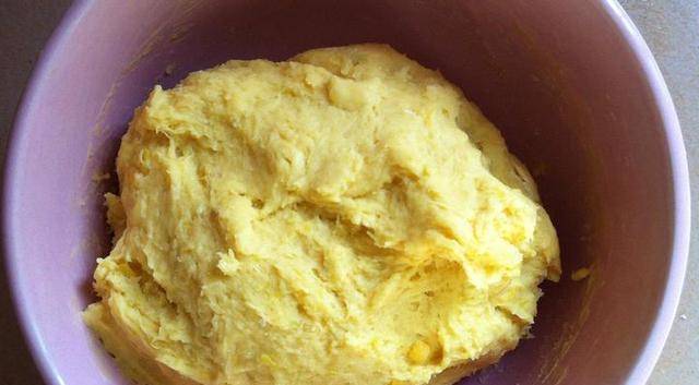 怎样做红薯丸蒸着吃 72628df0eab84442a2234ab077a8b2e3.jpeg