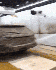 240_300 竖版 竖屏