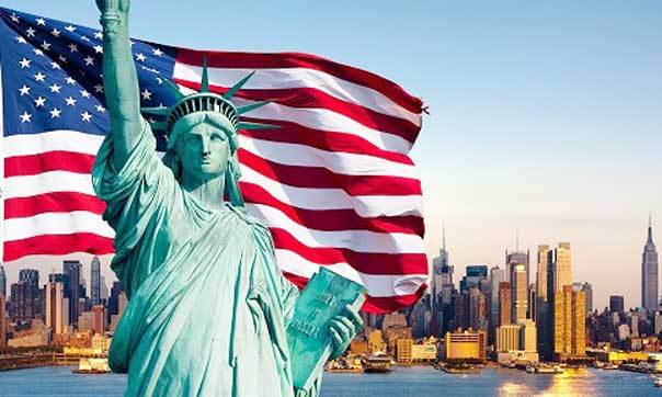 美国商学院专业排名_美国《华尔街日报》推出国际商学院最新MBA项目排名