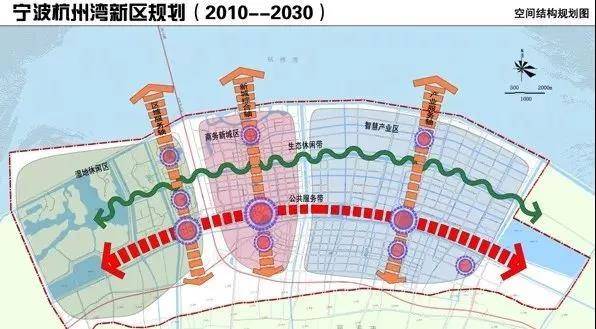 宁波市2017经济总量_宁波市地图