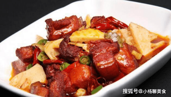 红烧肉怎么烧的粘稠 d55b547fd7a2464e92bb6c583343232b.png