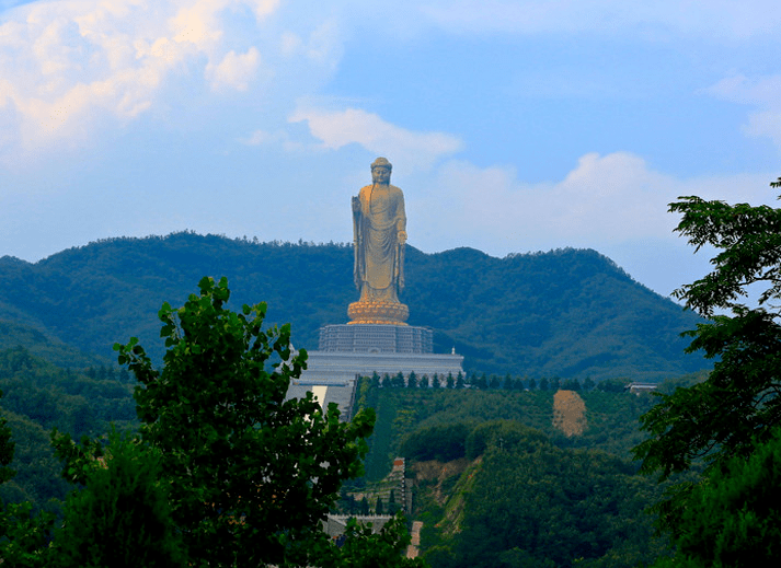 2020平顶山人口_平顶山火车站图片