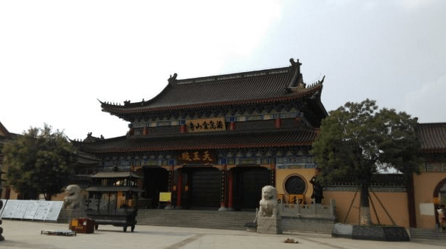 德州市2020年gdp_德州市地图