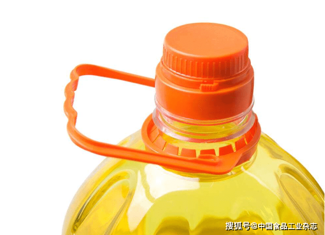 深汕特别合作区2020G_深汕合作区(3)