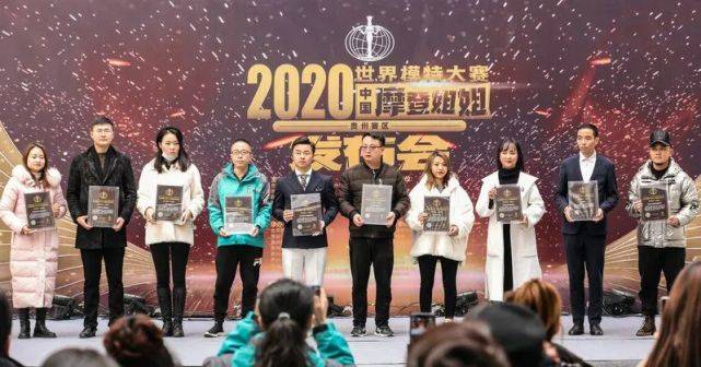 2020中国男模全球排_中国亚洲第一男模,赵磊(在全球男模排行榜
