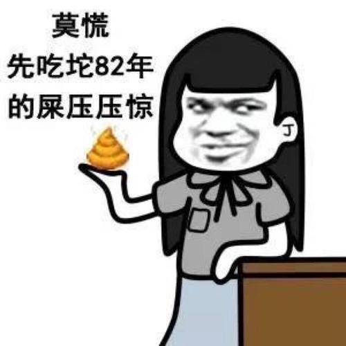 1ffd0a9f9b63411d8f13418beac8d2ba.jpeg