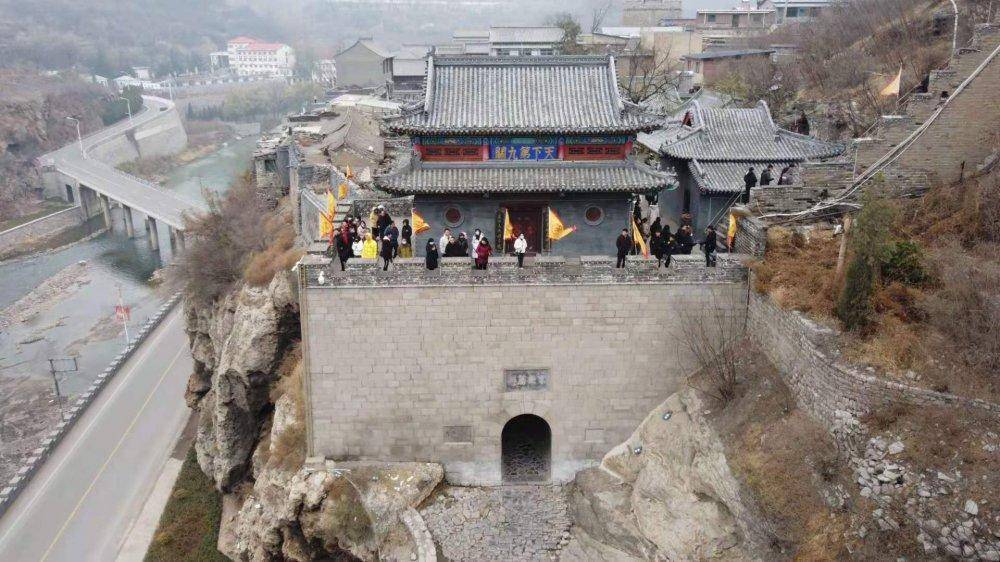 山西的阳泉有多少人口_山西阳泉