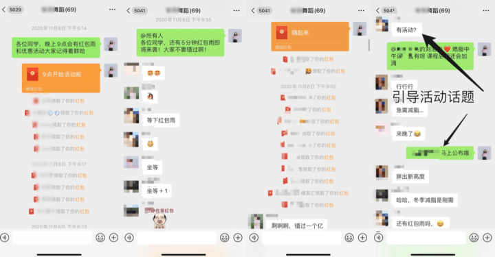 39922cacad06438691c87d5b4a58a522.png