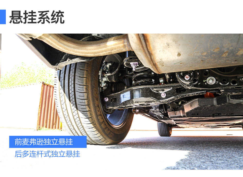 小东西 怎么这么紧 手机版哪个好