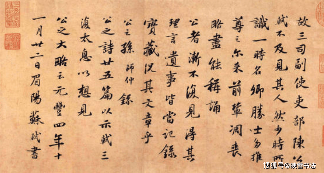 8c41fa6a0a234767a3f5840425c05932.png