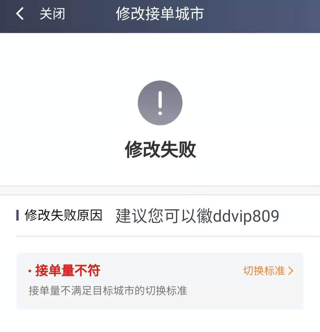8f309068dc8b4d1987355ab4705c8374.jpeg