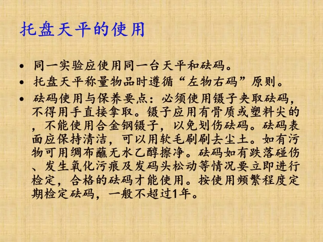 985a04c231054ca58e6241baeac159ef.png