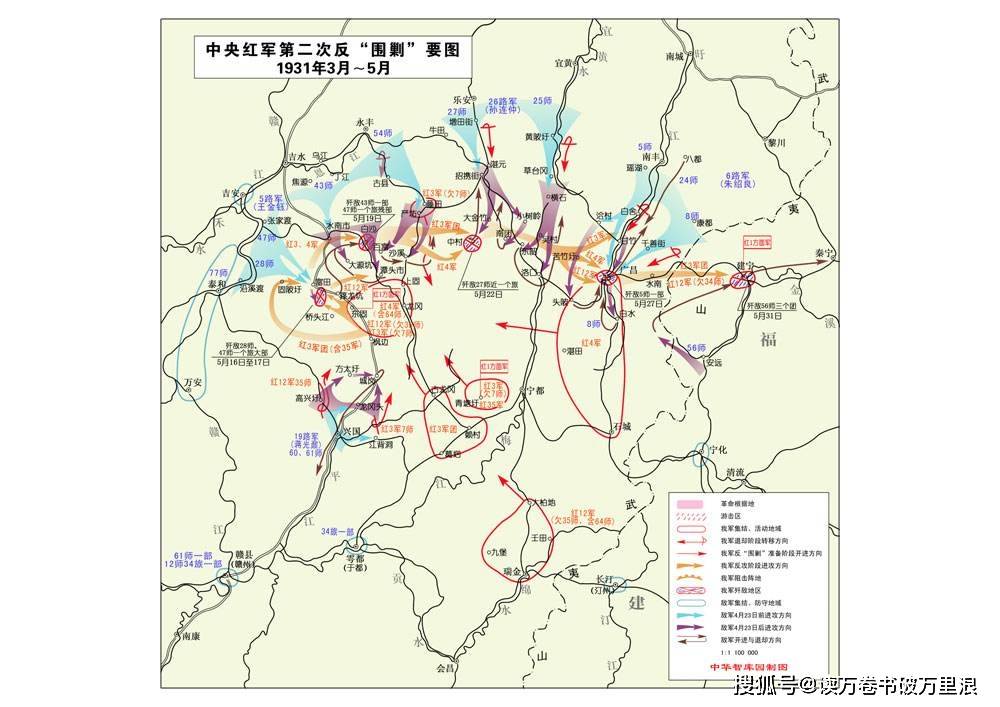 建宁人口有多少_国家刚刚公示 福建4个县市区被点名,在这些地方生活的人有福