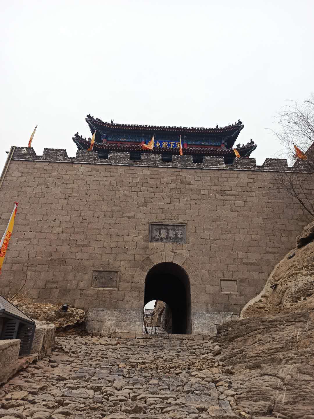 山西的阳泉有多少人口_山西阳泉