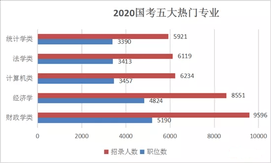 b16132bf90f34ef888f1a70b7b8f944b.png