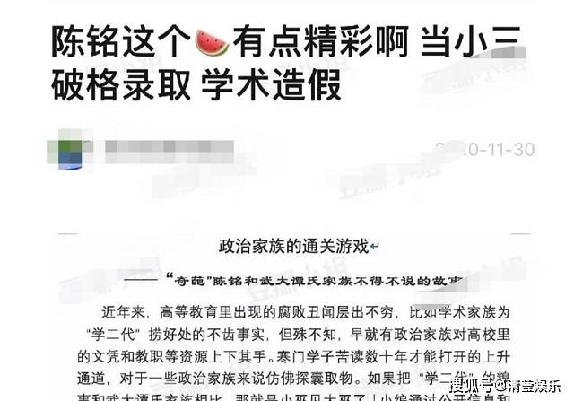 到自己梦中女孩,通过上位方式拆散现任妻子刘吉桦与前夫的婚姻关系