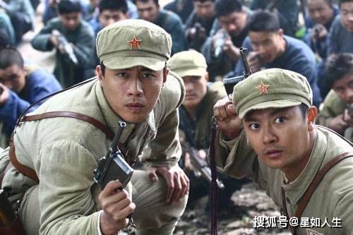 要翻身?娱记曝印小天获奖后获主流圈力捧