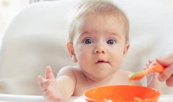 孩子|“胃食管反流”有多可怕？脑瘫宝宝注意了！宝宝营养不良的危害