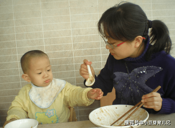 三岁宝宝挑食不爱吃饭怎么办