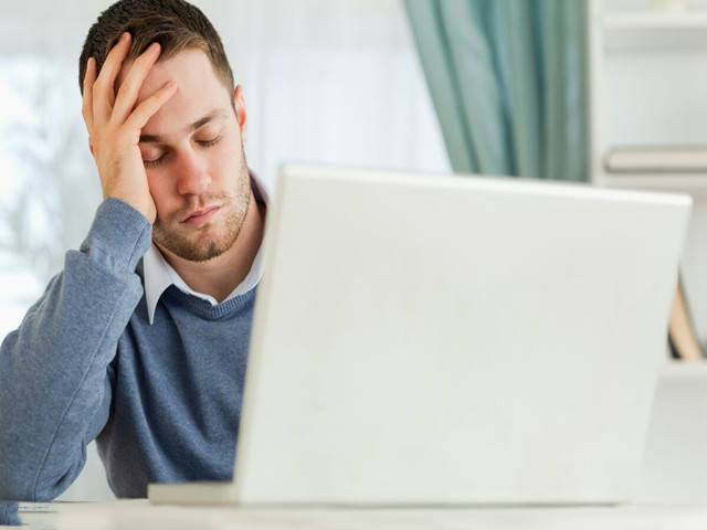 怎么样才能让男人越来越满意 ebe09830836541298c8354298b59fb06.jpeg