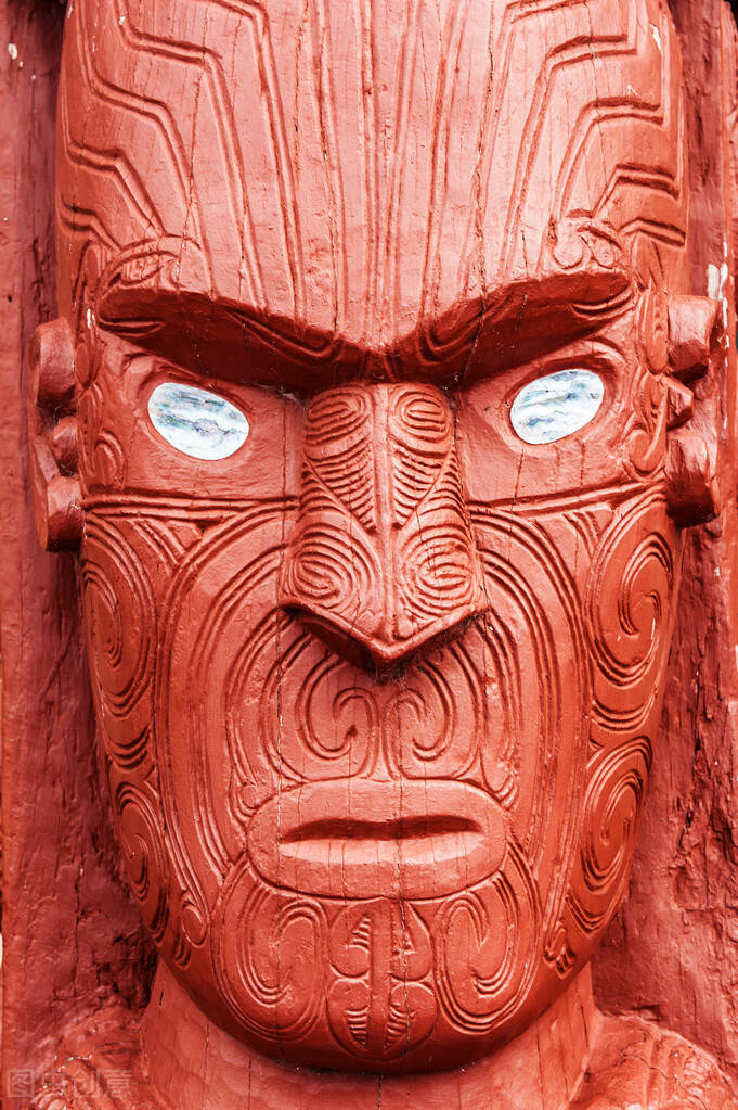 gdp 毛利_毛利侦探事务所