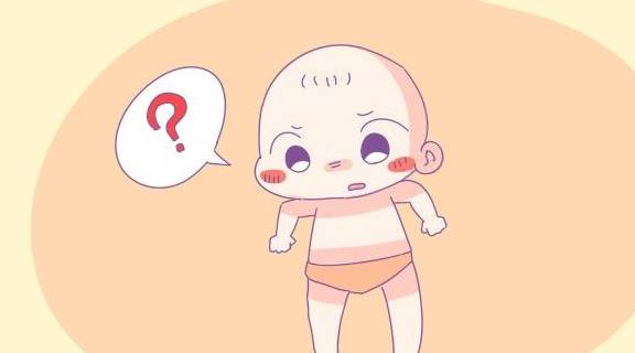 孩子|家长该知道孩子是“矮小”还是“长个晚”？这些因素很关键