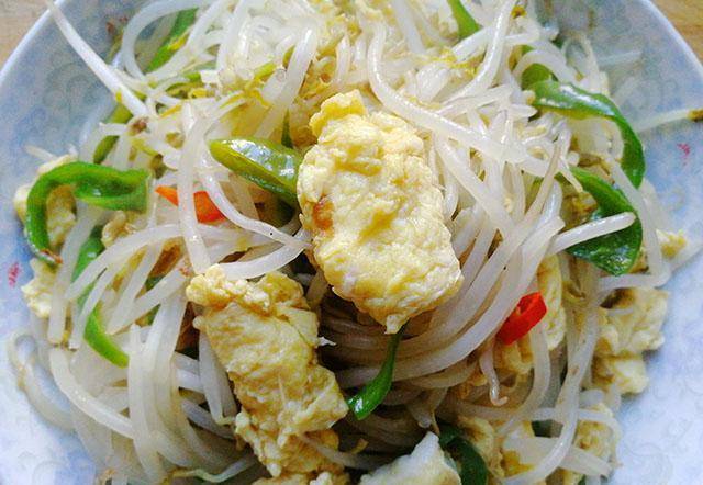 最好的下酒菜热菜 fd34288951c444d39911a5416e1053e0.jpeg