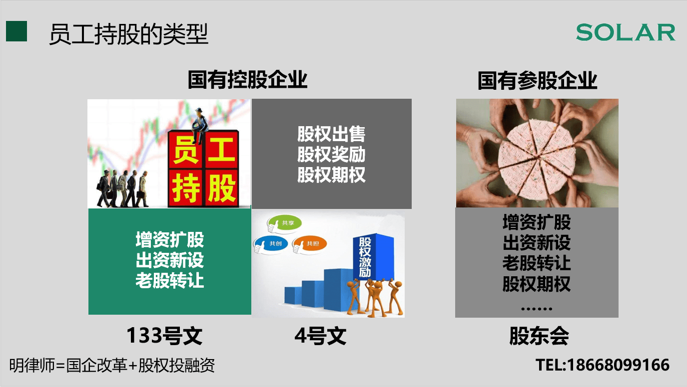 律师收入算gdp_财政收入占gdp的比重(3)
