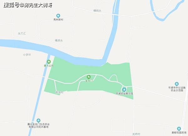 平湖2020各镇GDP_2020年东莞各镇街gdp