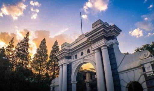 泰晤士2020高校排名_重磅!2021年度泰晤士世界大学学科排名公布,南京9所