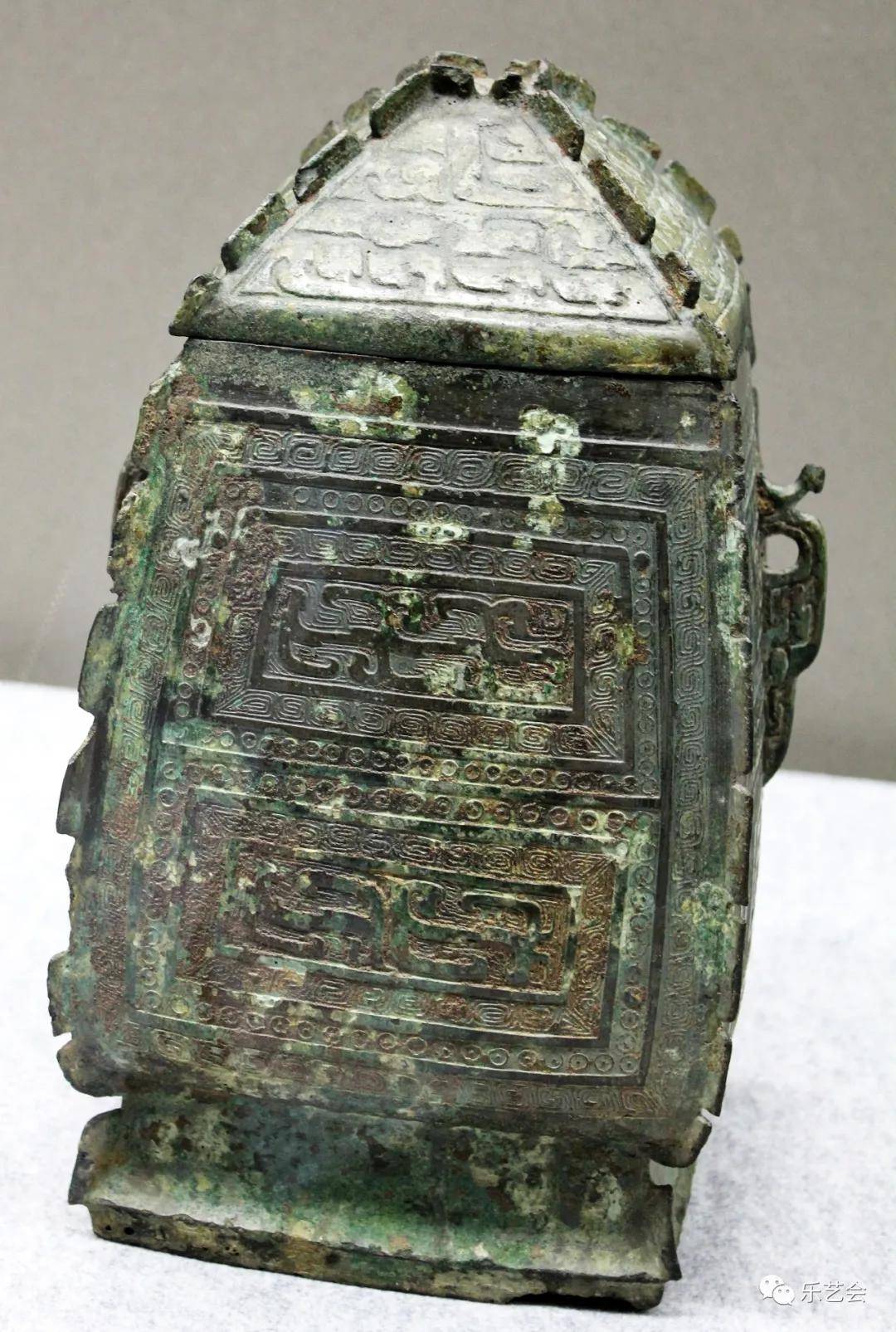 兕觥意思 2134ea55b66e45988e3169e8459a37ed.jpeg