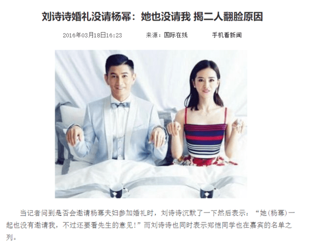 人生最重要的两个时刻 23f6d5fd8b4f4fe5b20004be18fa005c.png