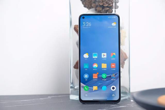 5款高性价比手机，预算4K内必了解，总有一款适