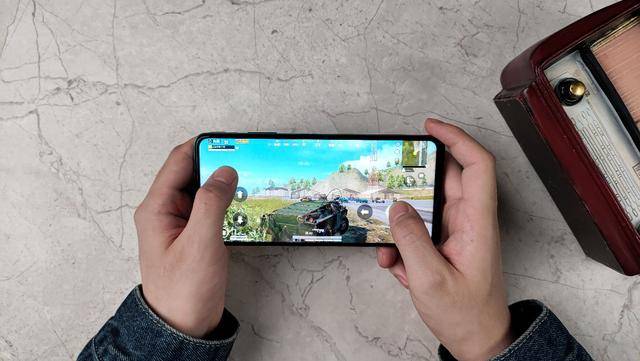 Pro|真香！红米Note9 Pro上手：这可能是你最值得买的千元机