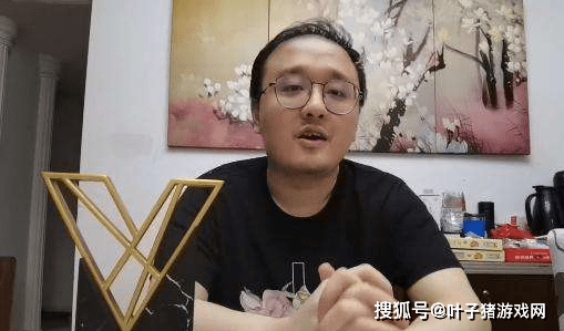 区整|精粹商店要来了？LOL放出超稀有皮肤！没想到孙亚龙再次躺枪