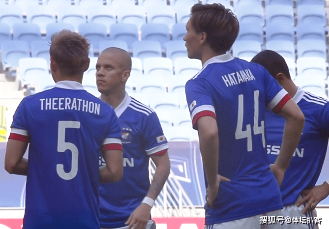 边后卫排名_现役得分后卫排名(3)