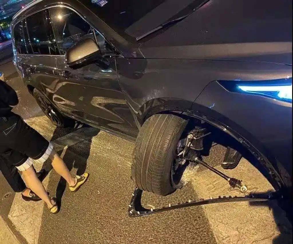 一个人不进庙两个人 玩家文档