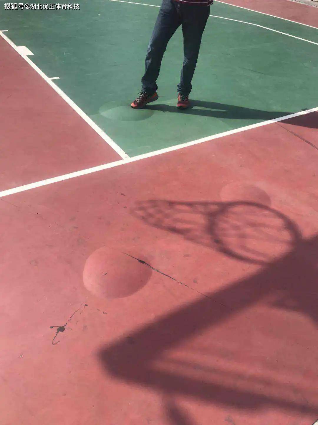 太阳成集团tyc|
重庆硅PU球场质料施工(图5) 太阳成集团tyc|
重庆硅PU球场质料施工(图5)