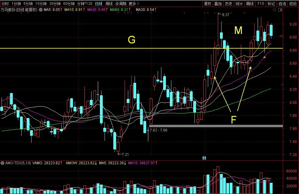 2020年什么时候公布G_2020英语四级答案公布(2)
