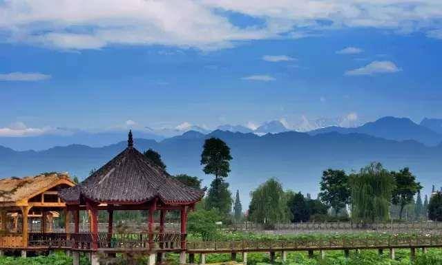 船山区乡镇人口_船山区韩麟(3)