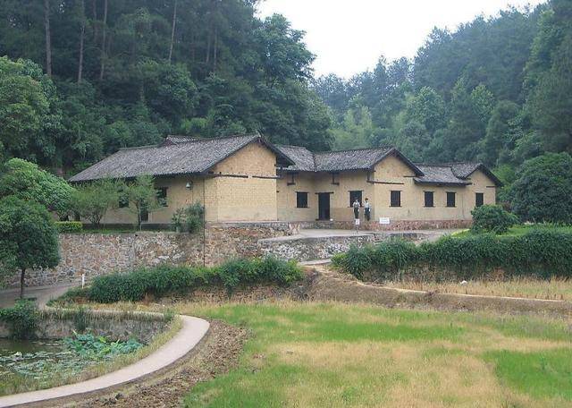 湘潭市gdp2020_2020年湘潭市规划图(3)